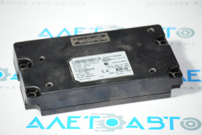 COMMUNICATION CONTROL MODULE Ford Focus mk3 11-18