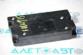 COMMUNICATION CONTROL MODULE Ford Focus mk3 11-18