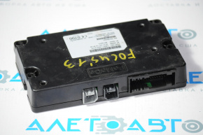 MODUL DE CONTROL AL COMUNICĂRII Ford Focus mk3 11-18