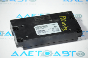 MODUL DE CONTROL AL COMUNICĂRII Ford Focus mk3 11-18