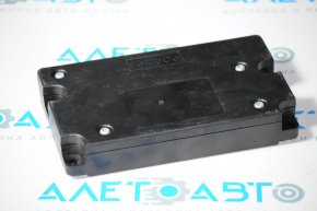 COMMUNICATION CONTROL MODULE Ford Focus mk3 11-18