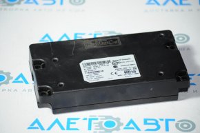 SYNC MODULE Ford Mustang mk6 15-