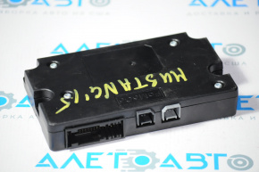 MODUL DE SINCRONIZARE Ford Mustang mk6 15-