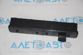 Modul receptor radio media cu antenă pentru Lincoln MKC 15-