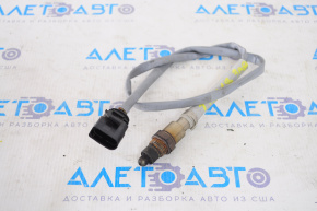 Sonda lambda a doua pentru VW Tiguan 18-