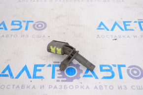 Senzor ABS spate dreapta VW Tiguan 18-