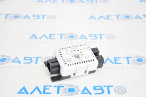 Module Electronic VW Tiguan 18-