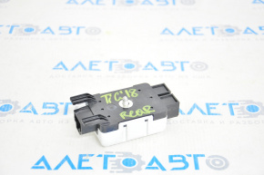 Module Electronic VW Tiguan 18-