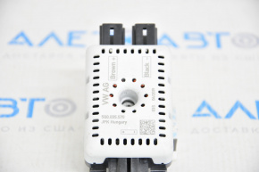 Module Electronic VW Tiguan 18-