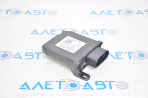 Occupant Control Module VW Tiguan 18-