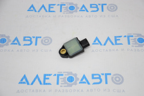 Senzor airbag dreapta spate Hyundai Sonata 15-19