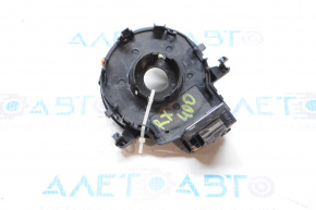 Volan Lexus RX300 RX330 RX350 RX400h 04-09