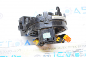 Volan Lexus RX300 RX330 RX350 RX400h 04-09