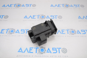 Blocare de aprindere Audi Q5 8R 09-17