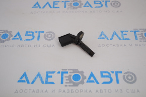 Senzor ABS spate dreapta Audi Q5 8R 09-17