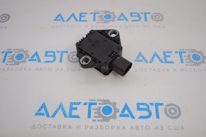 YAW Rate Audi Q5 8R 09-17