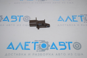 Senzor airbag dreapta față Audi Q5 8R 09-17