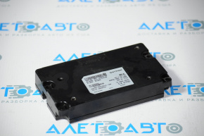 MODUL DE CONTROL AL COMUNICĂRII Ford C-max MK2 13-18