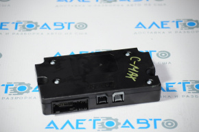 MODUL DE CONTROL AL COMUNICĂRII Ford C-max MK2 13-18