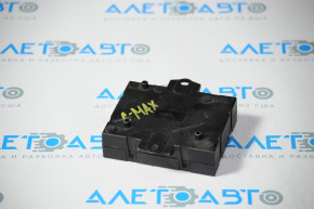 POWER LIFT CONTROL MODULE Ford C-max MK2 13-18