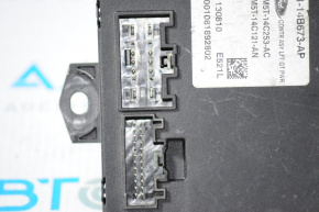 POWER LIFT CONTROL MODULE Ford C-max MK2 13-18