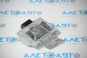 Modul Start-Stop Ford Fusion mk5 13-20