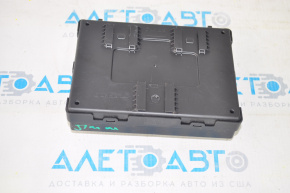 BODY CONTROL MODULE Hyundai Sonata 15-17