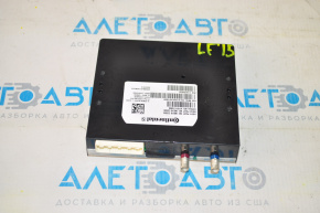 TELEMATICS CONTROL MODULE Hyundai Sonata 15-17