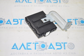 Modulul de control al presiunii anvelopelor TPMS Hyundai Sonata 15-17