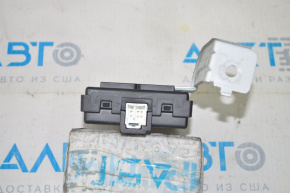 Modulul de control al presiunii anvelopelor TPMS Hyundai Sonata 15-17