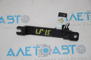 Antena keyless pentru Hyundai Sonata 15-19