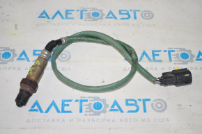 Sonda lambda a doua pentru Lincoln MKC 15- 2.0T