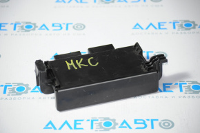 Rear Liftgate Door Control Module Lincoln MKC 15-