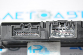 Rear Liftgate Door Control Module Lincoln MKX 16-