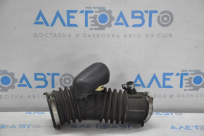 Conducta de aer pentru colectorul Honda Accord 13-17