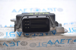 Transmission Control Module Jeep Cherokee KL 14-