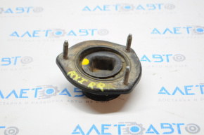 Suport amortizor spate dreapta Lexus RX300 98-03