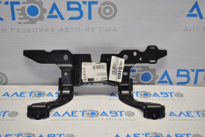 Bara de blocare a capotei Mazda 6 13-21 nouă OEM originală