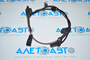 Senzorul ABS din partea dreapta fata pentru Mazda CX-9 16-