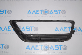 Rama farastra pentru farul de ceata Honda Accord 13-15