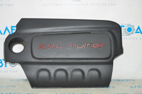 Capacul motorului Jeep Renegade 15- 2.4 MultiAir