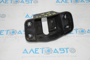 Capota de blocare a capotei dreapta Jeep Renegade 15-