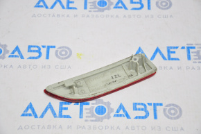 Reflector spate stânga pentru Lexus CT200h 11-17