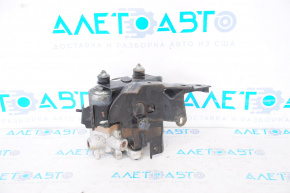 Тормозной усилитель brake booster Lexus CT200h 11-17