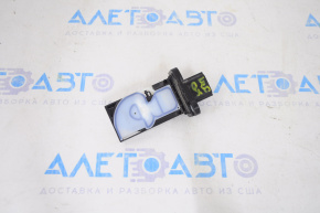 Contor de aer pentru Infiniti QX50 19-