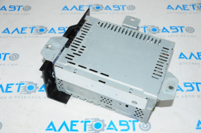 Receptor de radio HD prin satelit Lincoln MKZ 13-20