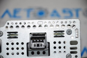 Active Noise Cancellation Control Module Lincoln MKZ 13-20