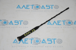 Antena de ștap pentru Ford Explorer 11-19 tip-1