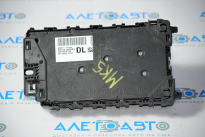 Modulul de control al caroseriei BCM Ford Fusion mk5 13-20