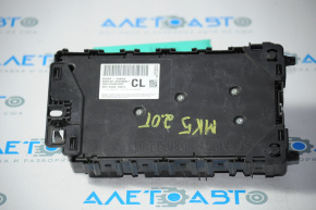 Modulul de control al caroseriei BCM Ford Fusion mk5 13-20